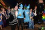 Thumbs/tn_Prijsuitreiking grote optocht 2017 019.jpg